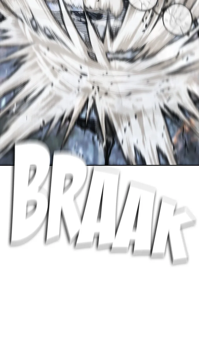 Highschool Lunch Dad Chapter 140 Gambar 36