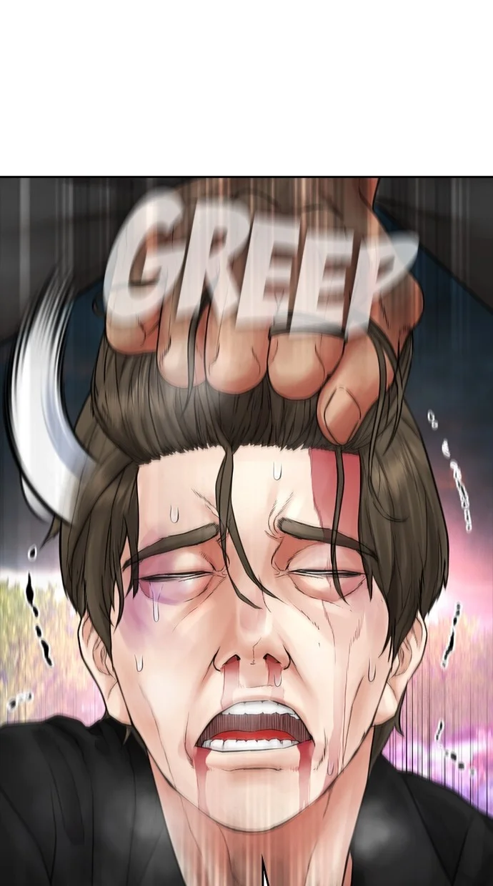 Highschool Lunch Dad Chapter 140 Gambar 39