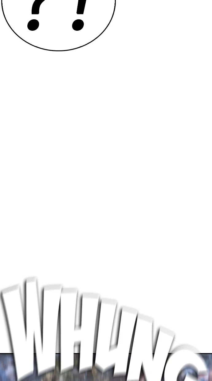 Highschool Lunch Dad Chapter 140 Gambar 31