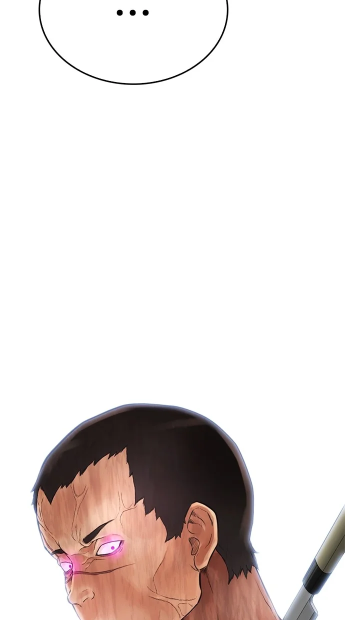 Highschool Lunch Dad Chapter 140 Gambar 46