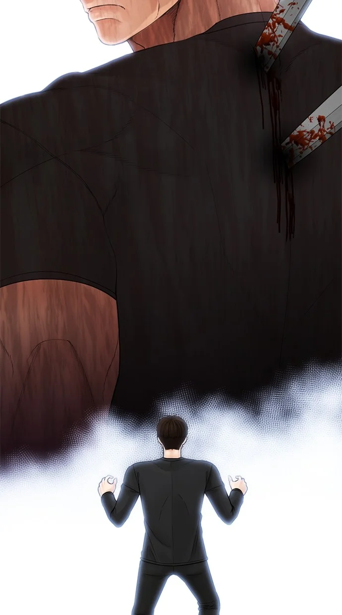 Highschool Lunch Dad Chapter 140 Gambar 47