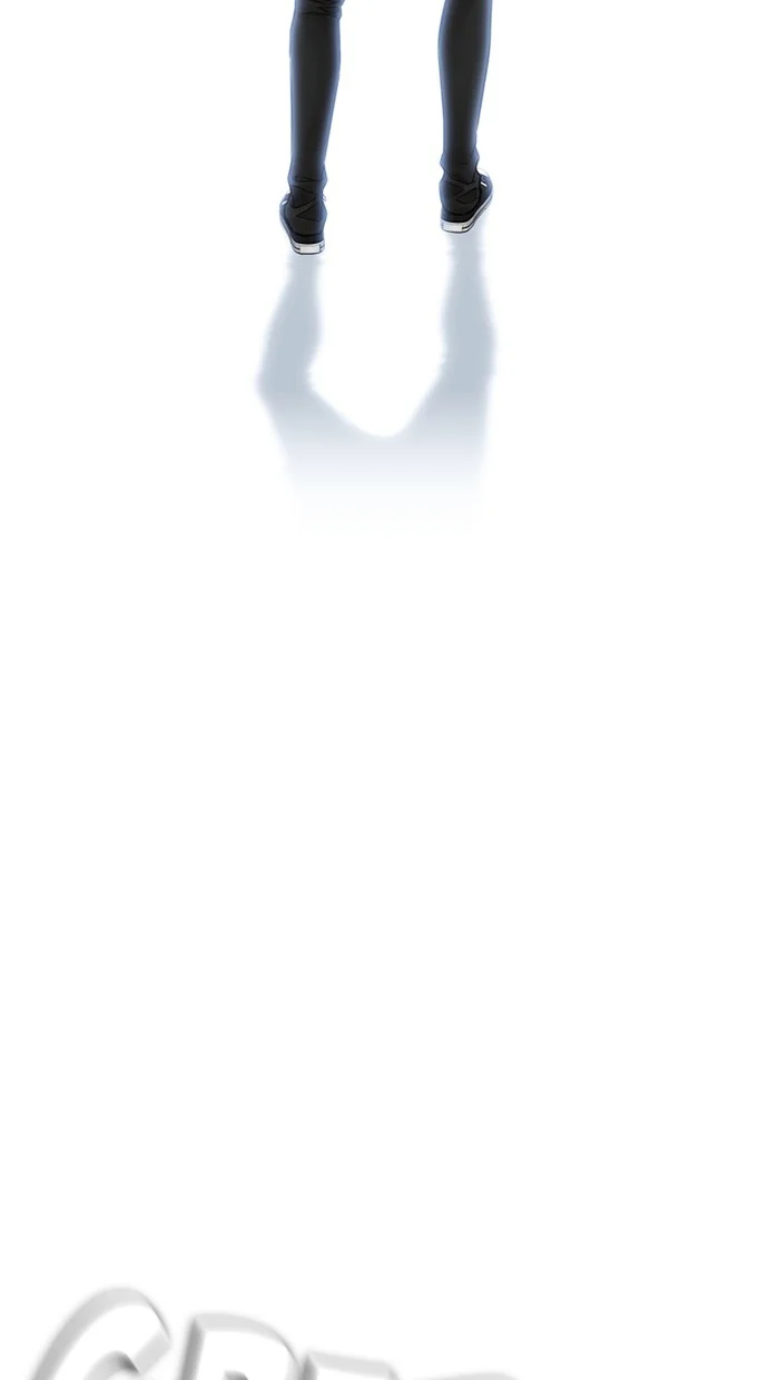 Highschool Lunch Dad Chapter 140 Gambar 48