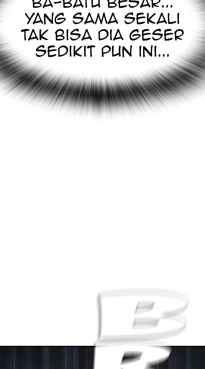 Highschool Lunch Dad Chapter 140 Gambar 4