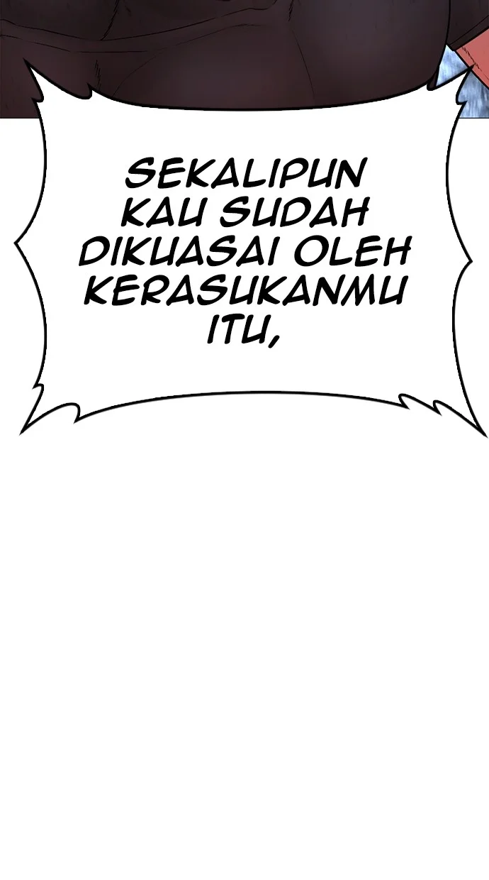 Highschool Lunch Dad Chapter 140 Gambar 42