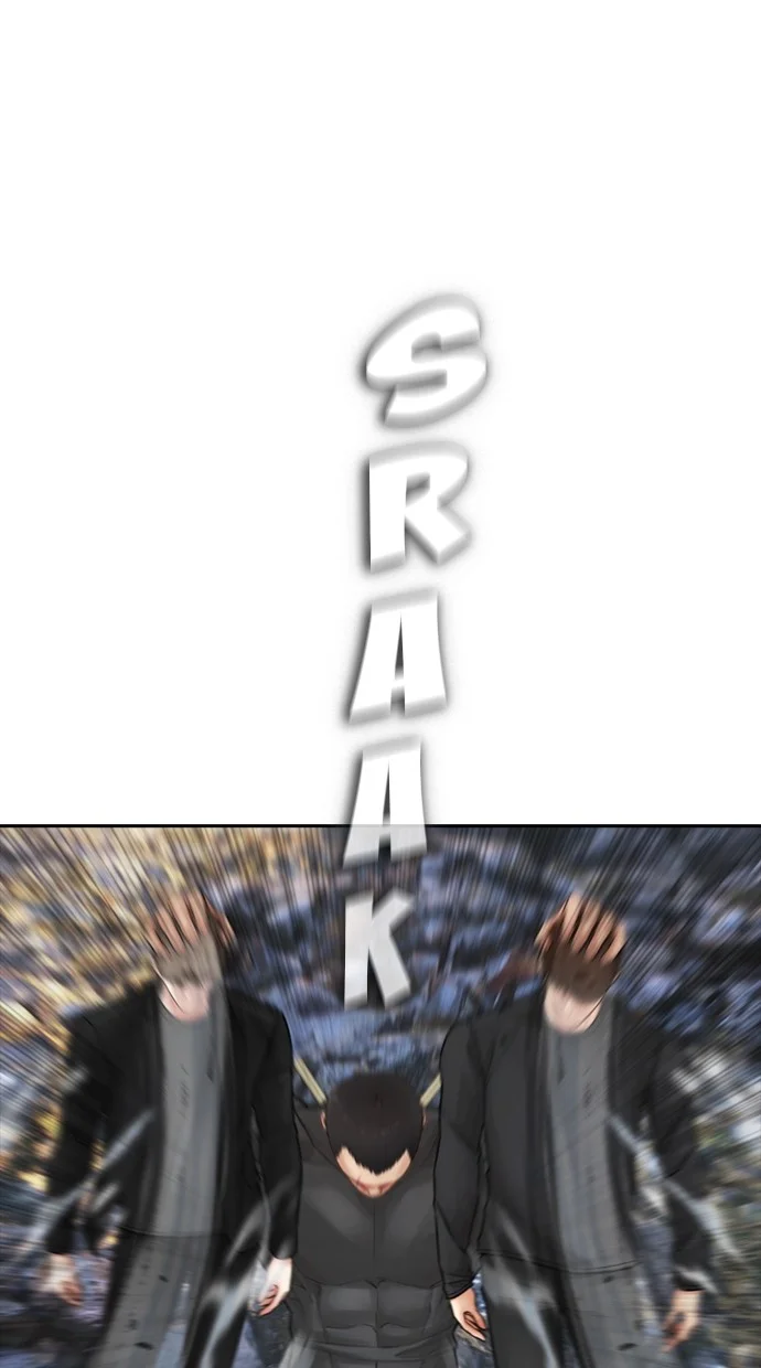 Highschool Lunch Dad Chapter 140 Gambar 54