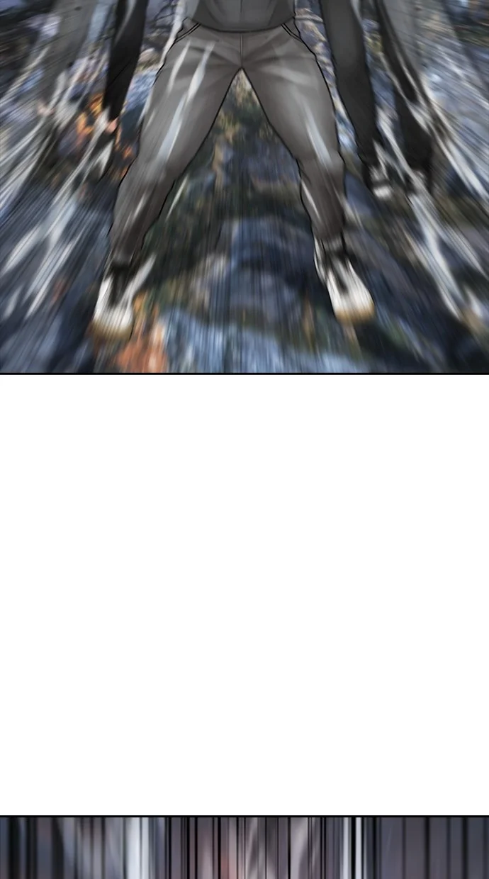 Highschool Lunch Dad Chapter 140 Gambar 55