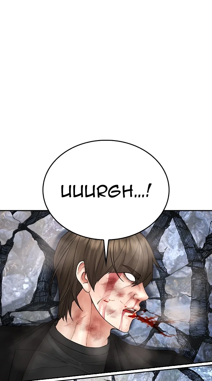 Highschool Lunch Dad Chapter 140 Gambar 58