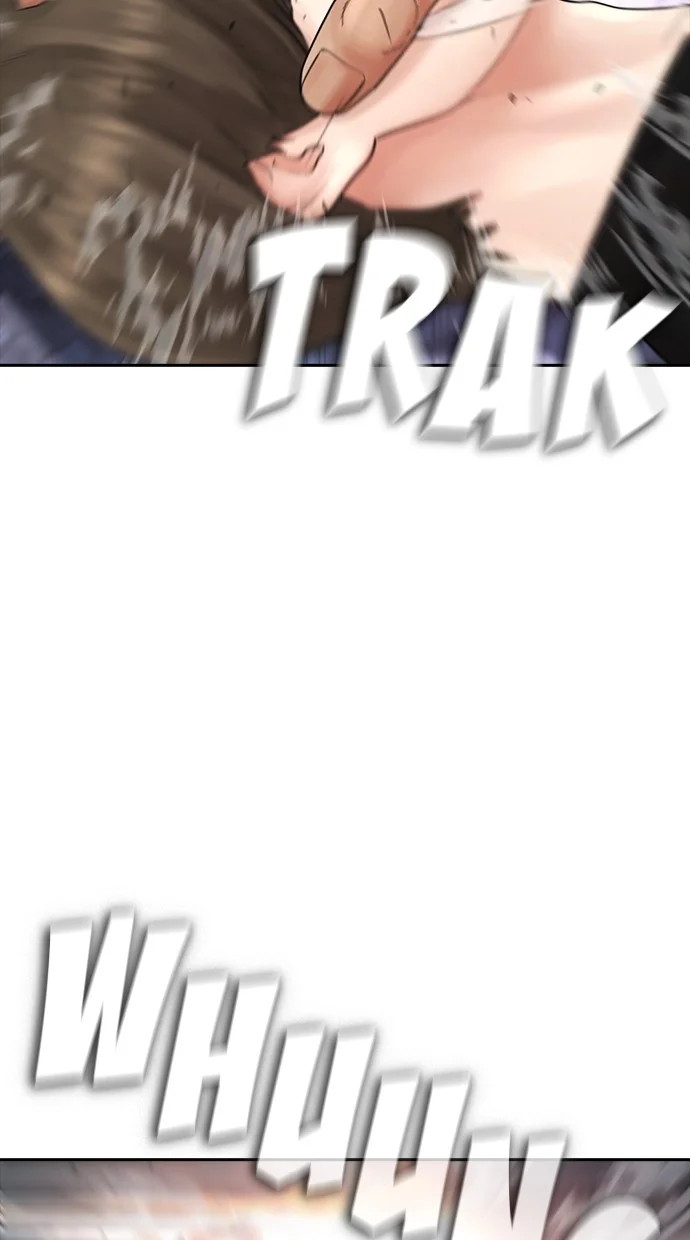 Highschool Lunch Dad Chapter 140 Gambar 50