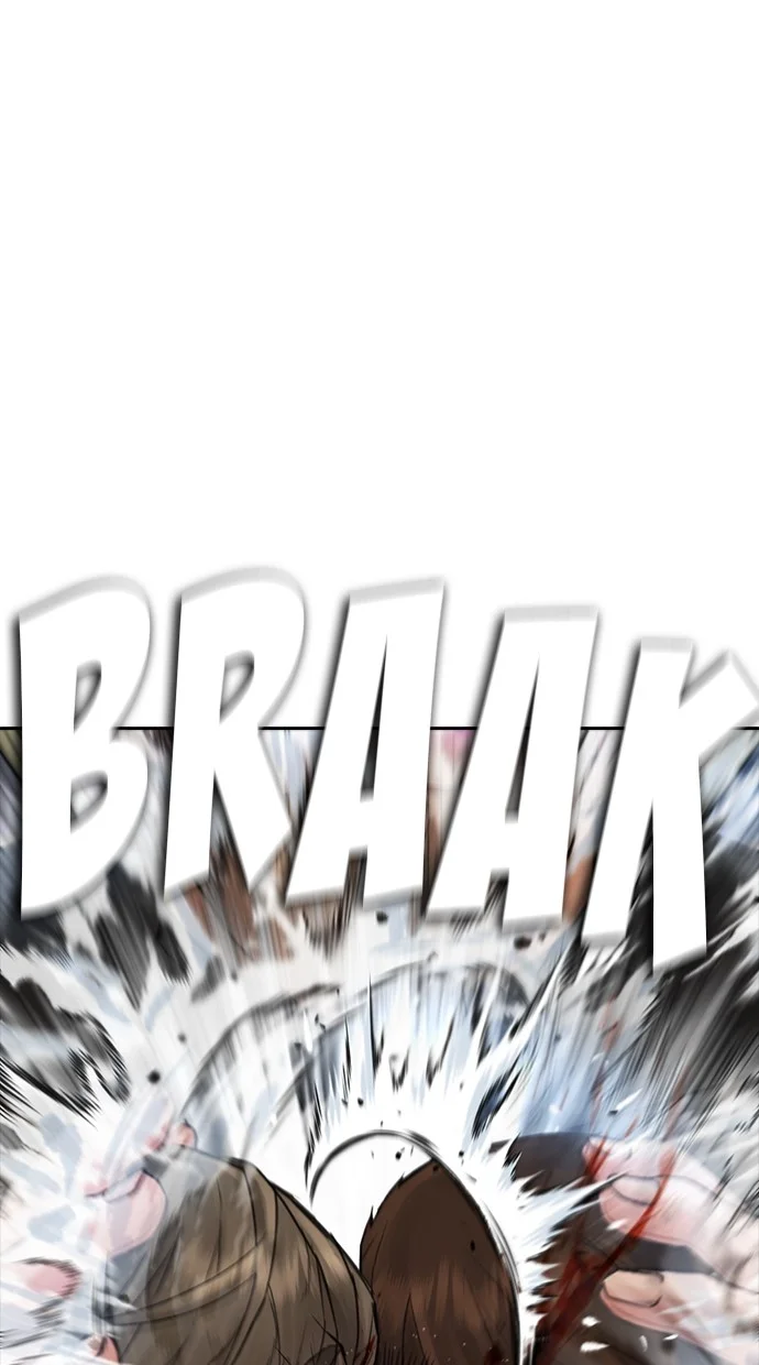 Highschool Lunch Dad Chapter 140 Gambar 52