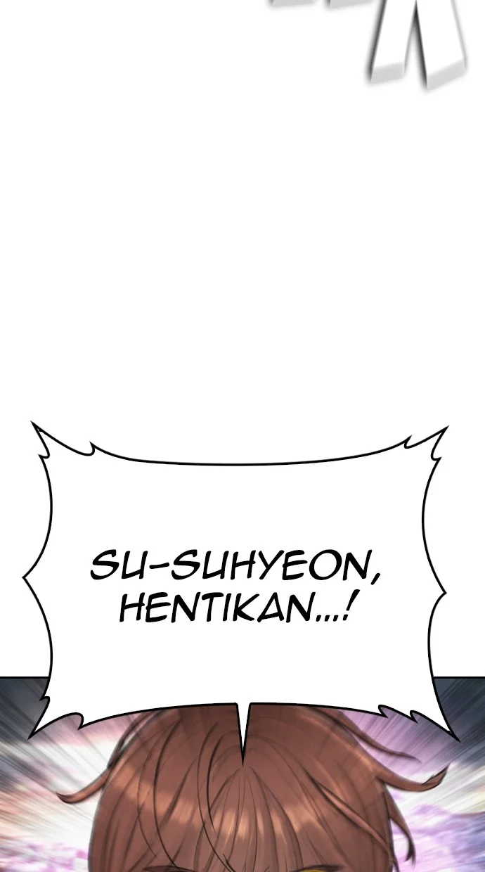 Highschool Lunch Dad Chapter 140 Gambar 64
