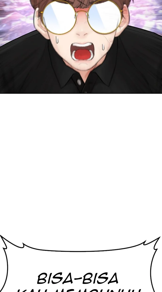 Highschool Lunch Dad Chapter 140 Gambar 65