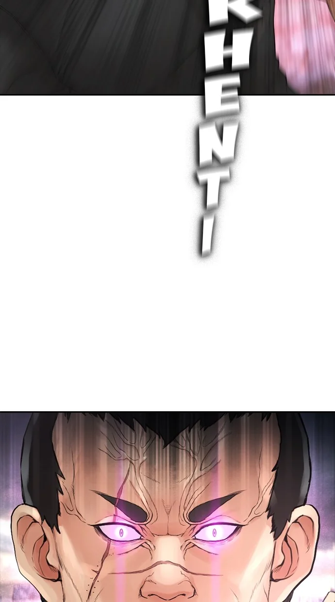 Highschool Lunch Dad Chapter 140 Gambar 67