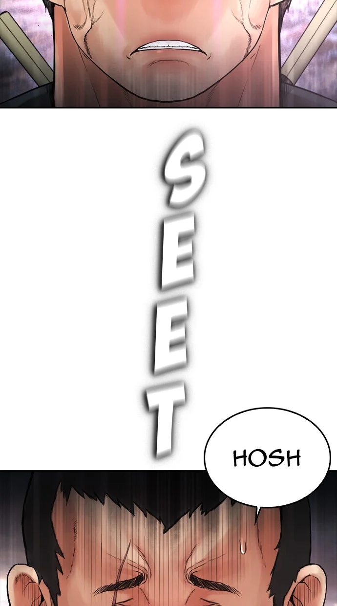 Highschool Lunch Dad Chapter 140 Gambar 68