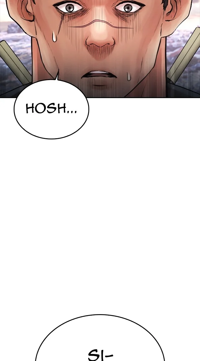 Highschool Lunch Dad Chapter 140 Gambar 69