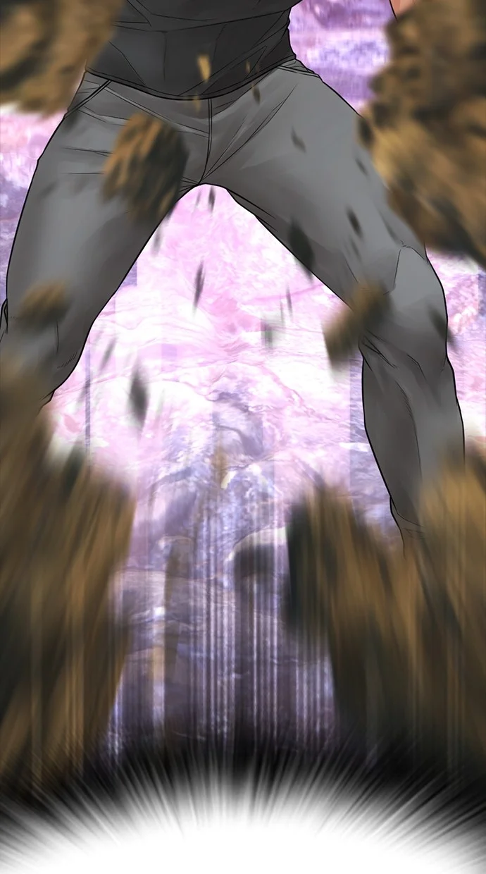 Highschool Lunch Dad Chapter 140 Gambar 6