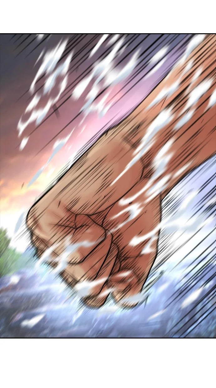 Highschool Lunch Dad Chapter 140 Gambar 60