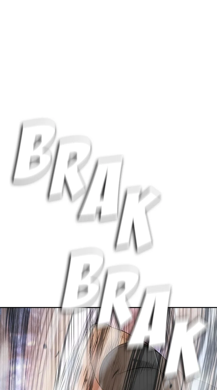 Highschool Lunch Dad Chapter 140 Gambar 61