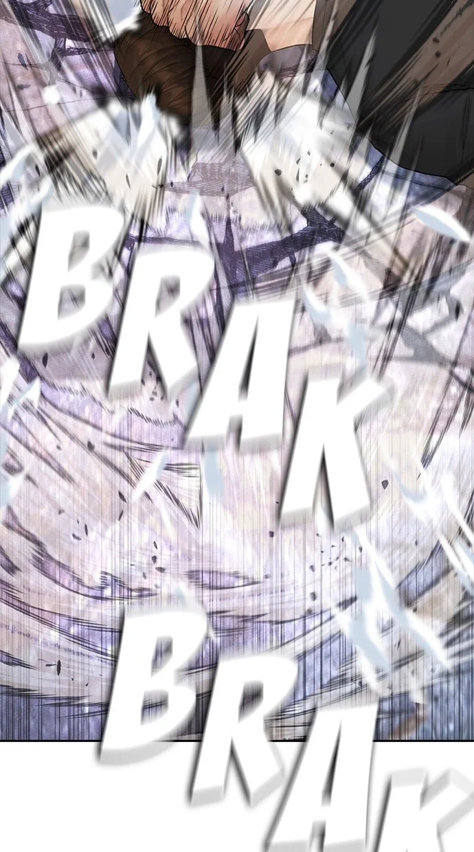 Highschool Lunch Dad Chapter 140 Gambar 63