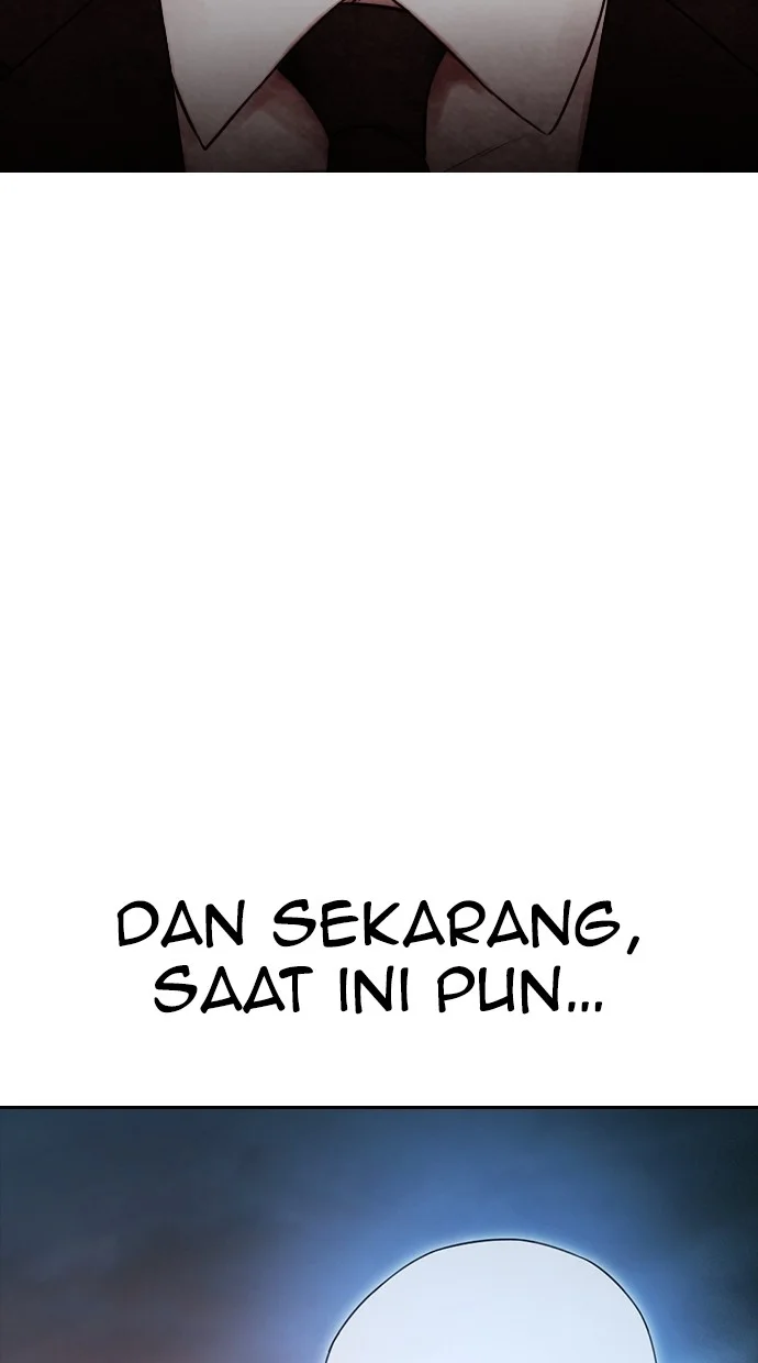 Highschool Lunch Dad Chapter 140 Gambar 78