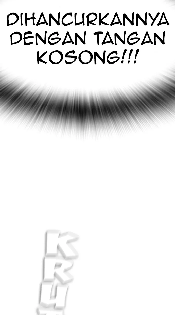 Highschool Lunch Dad Chapter 140 Gambar 7