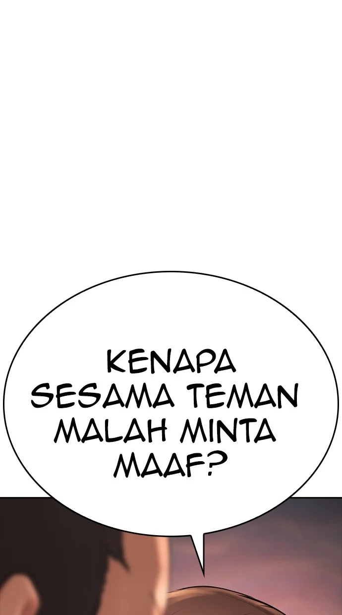 Highschool Lunch Dad Chapter 140 Gambar 85