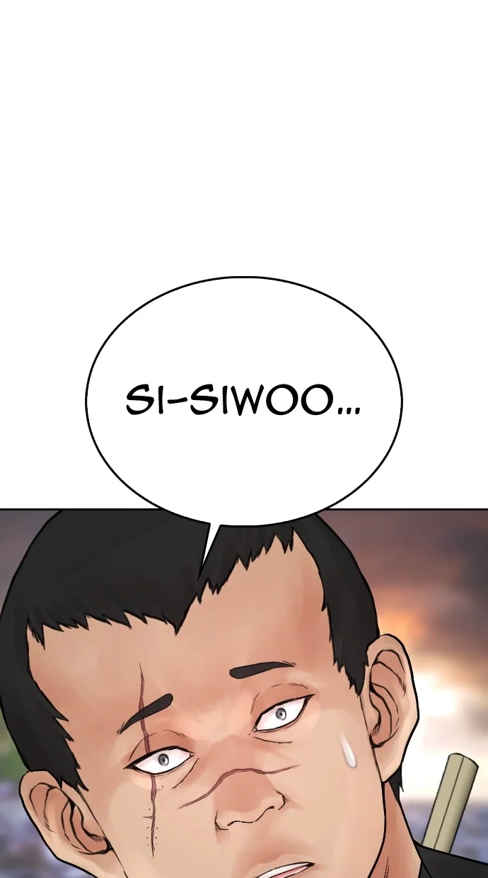 Highschool Lunch Dad Chapter 140 Gambar 87