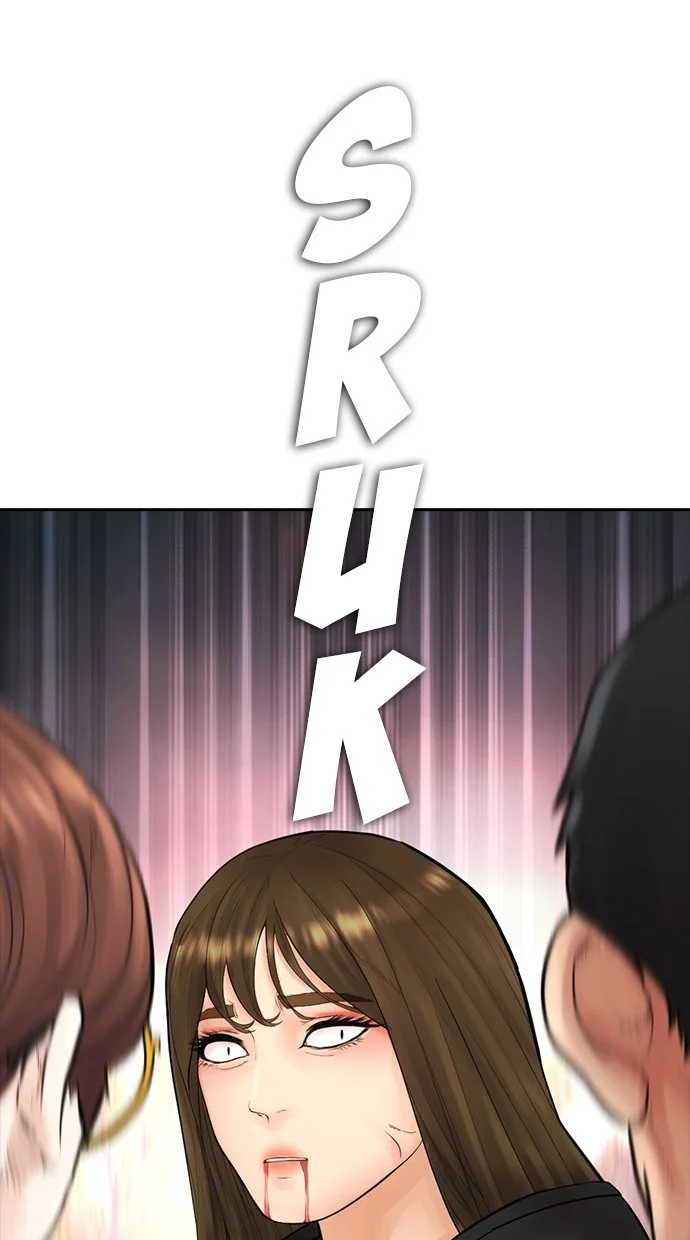 Highschool Lunch Dad Chapter 140 Gambar 94