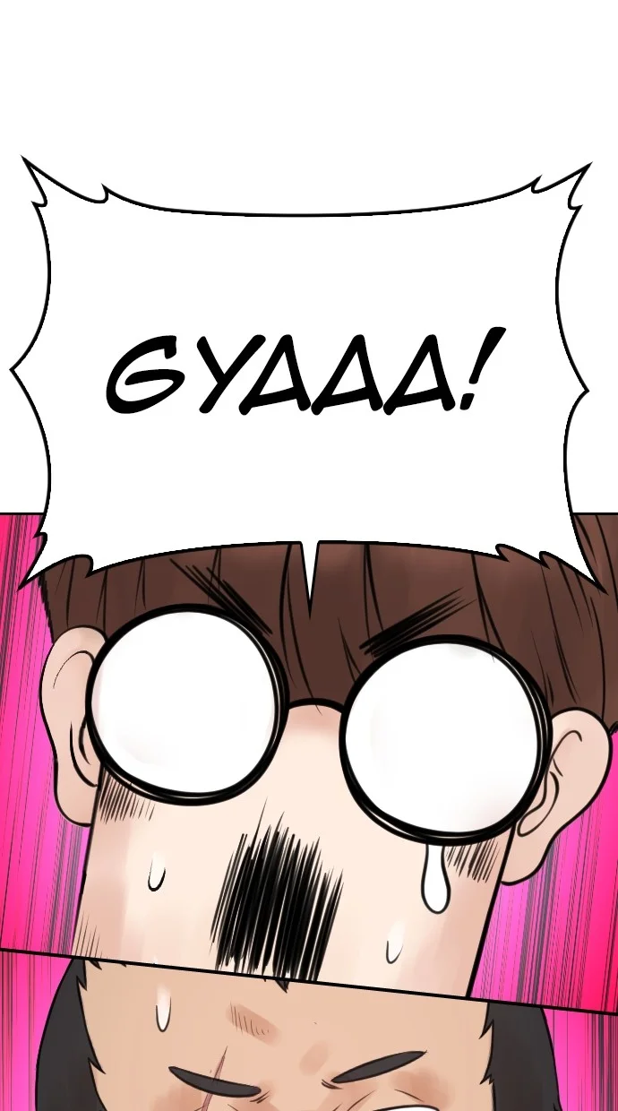 Highschool Lunch Dad Chapter 140 Gambar 96