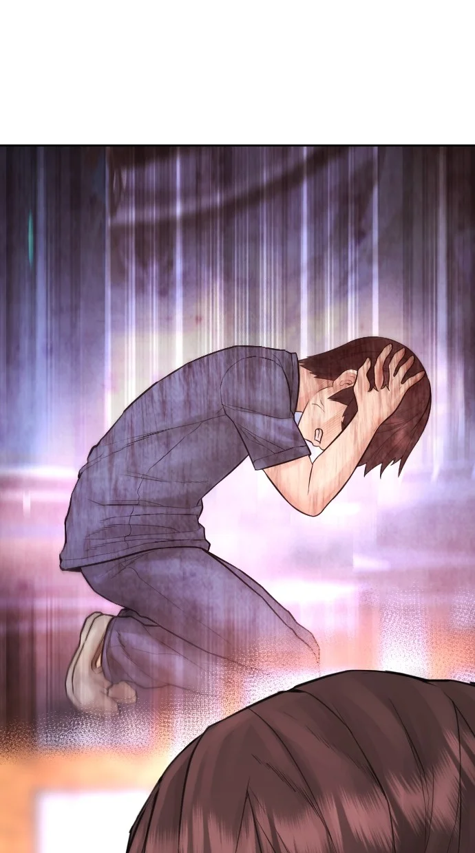 Highschool Lunch Dad Chapter 141 Gambar 141