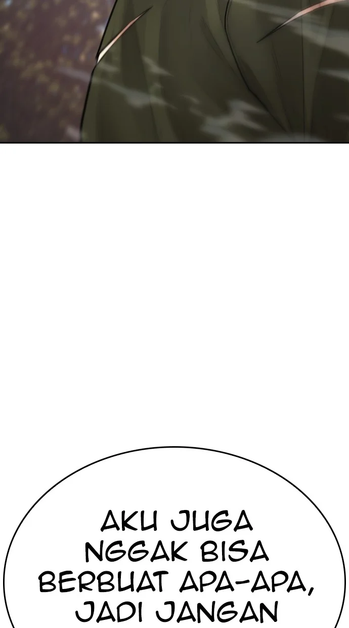 Highschool Lunch Dad Chapter 141 Gambar 144