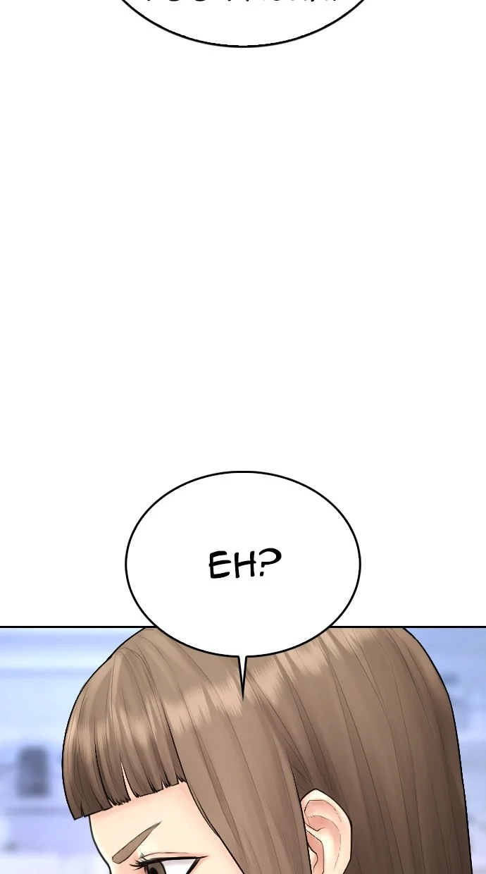 Highschool Lunch Dad Chapter 141 Gambar 149