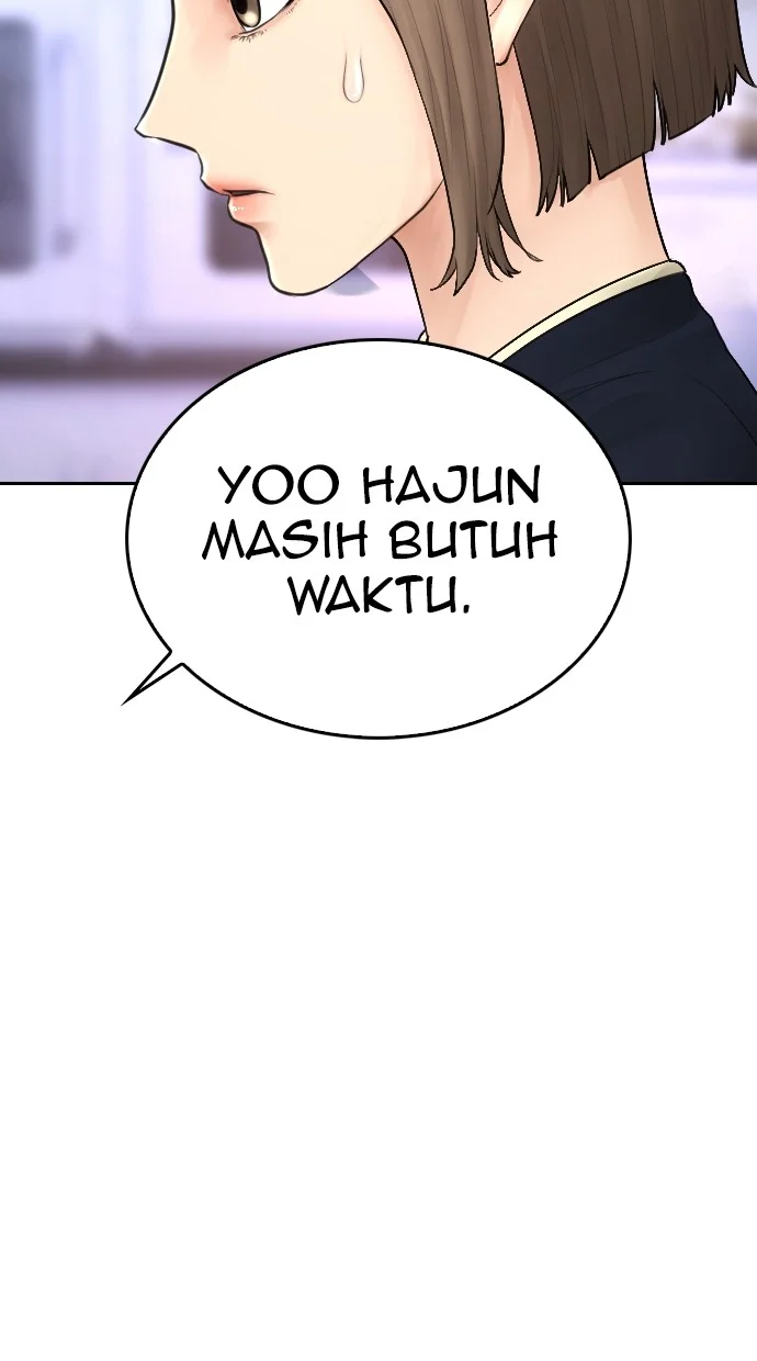 Highschool Lunch Dad Chapter 141 Gambar 150