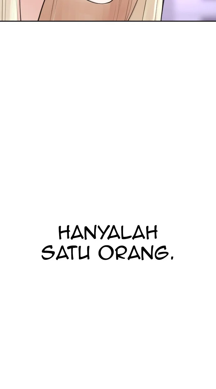 Highschool Lunch Dad Chapter 141 Gambar 152