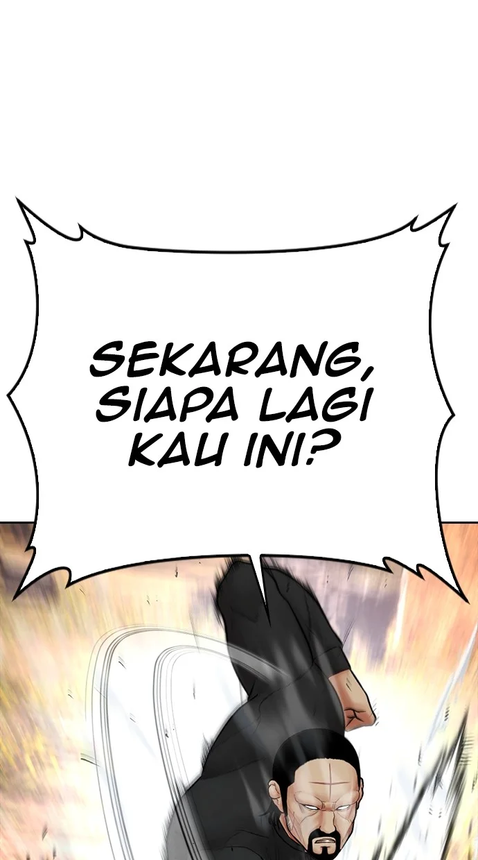Highschool Lunch Dad Chapter 141 Gambar 153