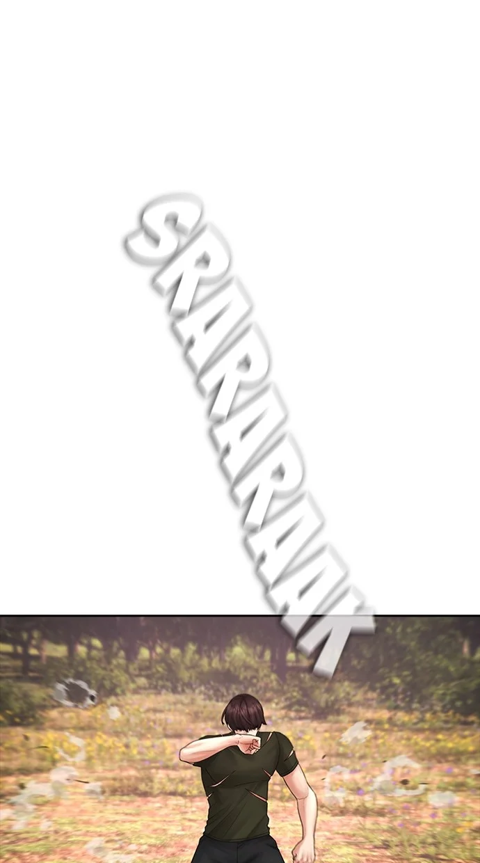 Highschool Lunch Dad Chapter 141 Gambar 156