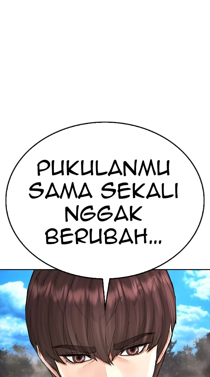 Highschool Lunch Dad Chapter 141 Gambar 159
