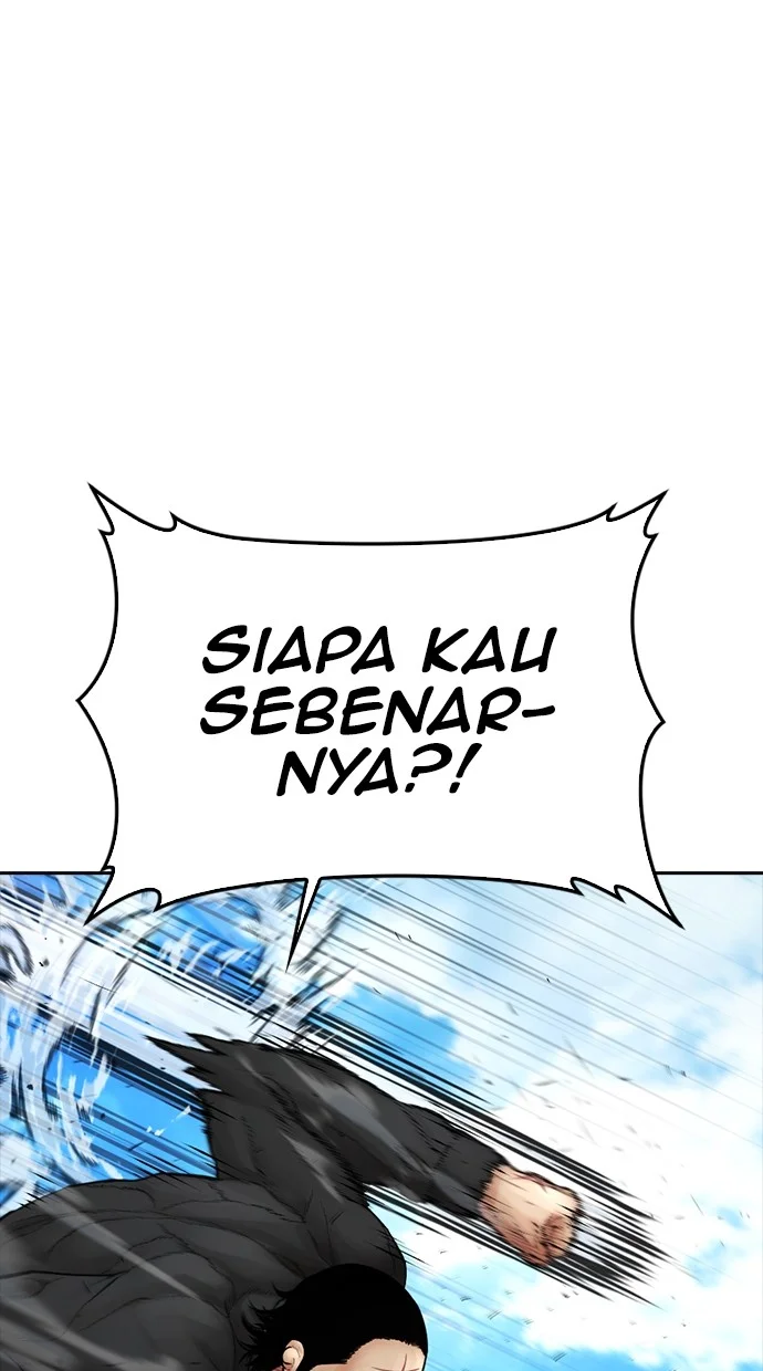 Highschool Lunch Dad Chapter 141 Gambar 162