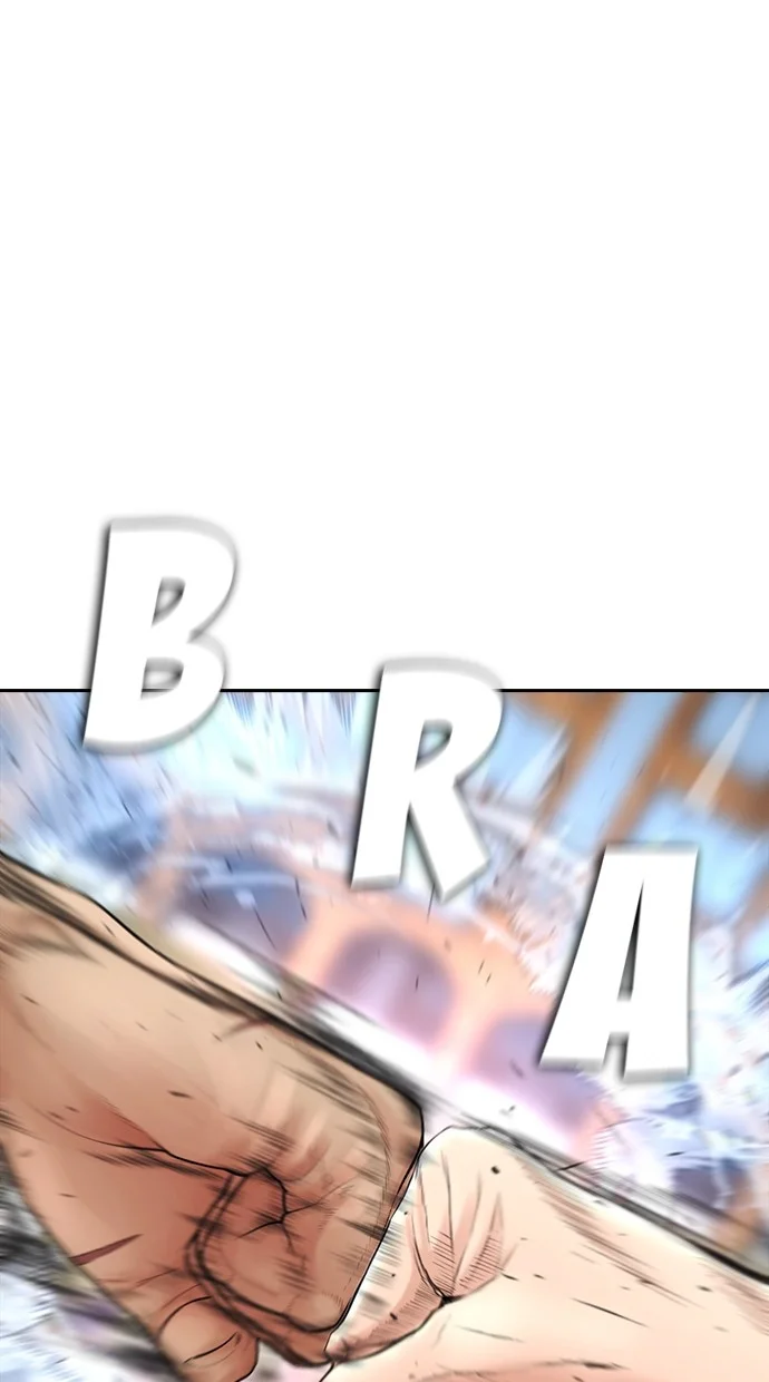 Highschool Lunch Dad Chapter 141 Gambar 164