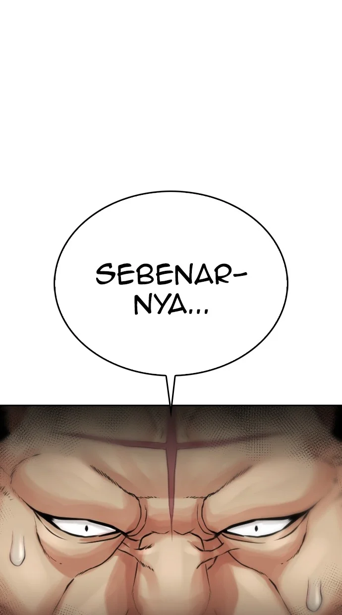 Highschool Lunch Dad Chapter 141 Gambar 169