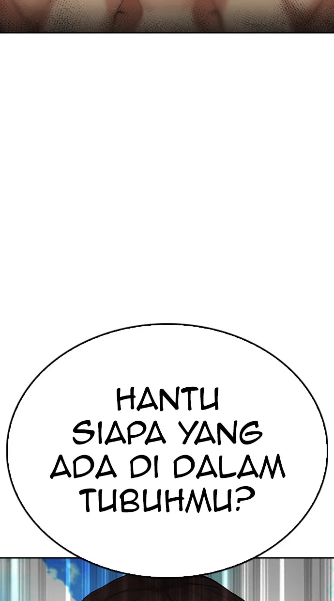 Highschool Lunch Dad Chapter 141 Gambar 170
