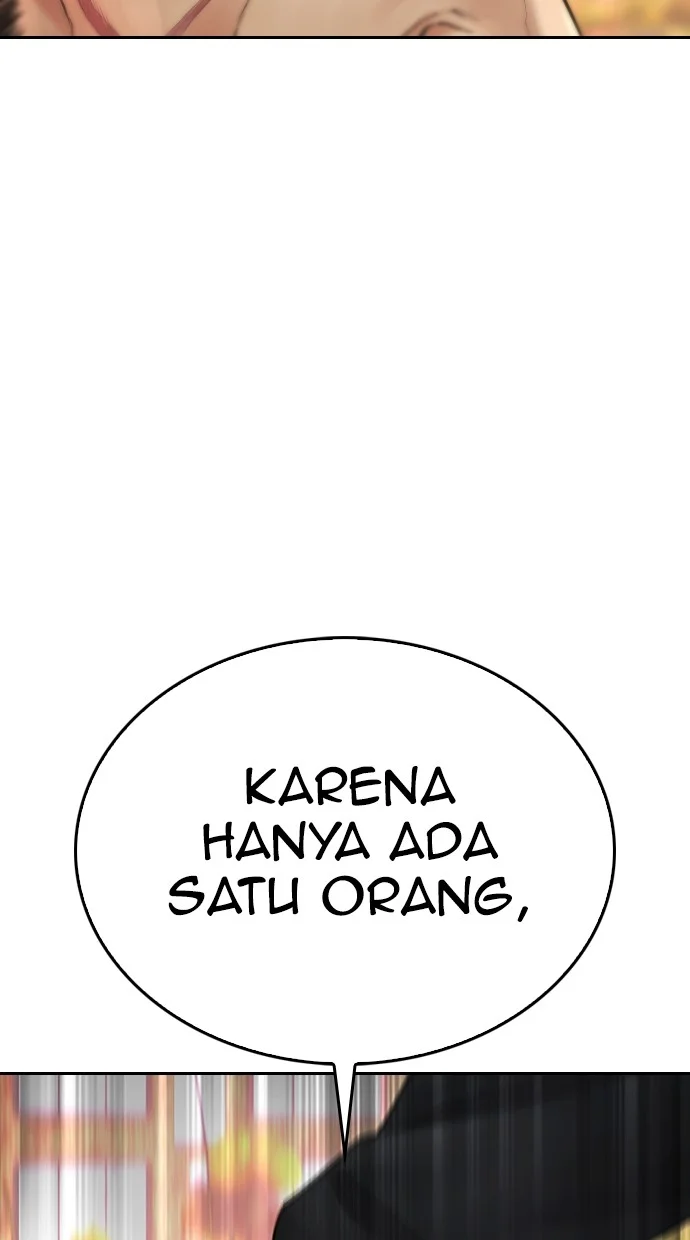 Highschool Lunch Dad Chapter 141 Gambar 173