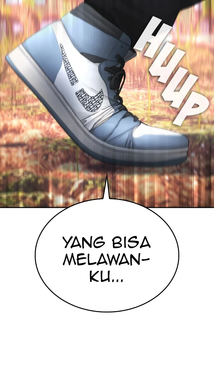 Highschool Lunch Dad Chapter 141 Gambar 174