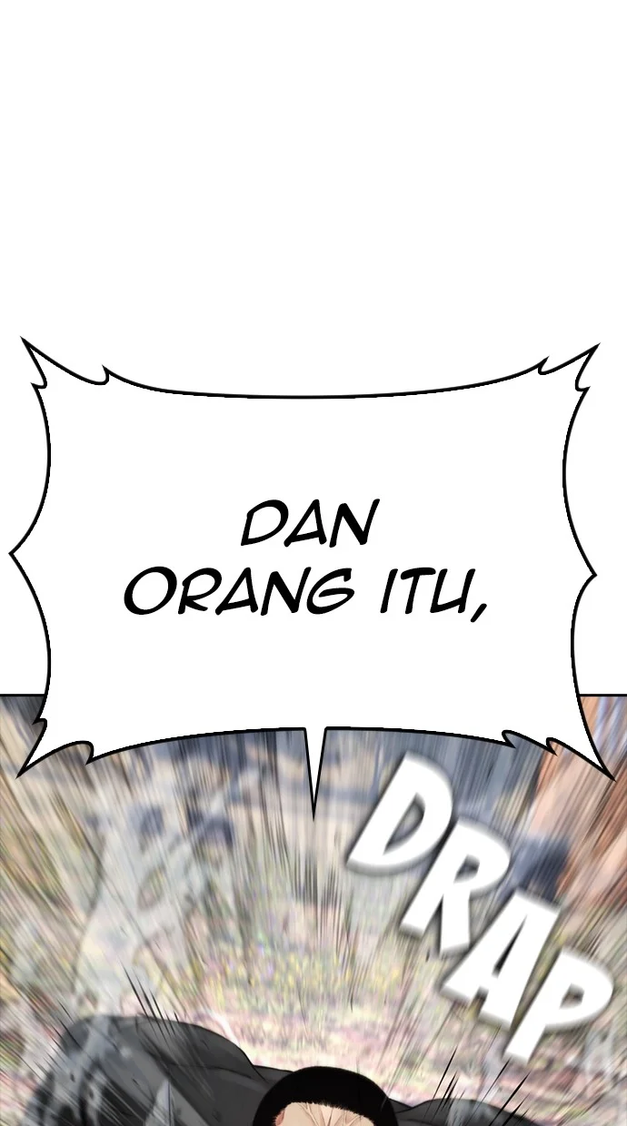 Highschool Lunch Dad Chapter 141 Gambar 175