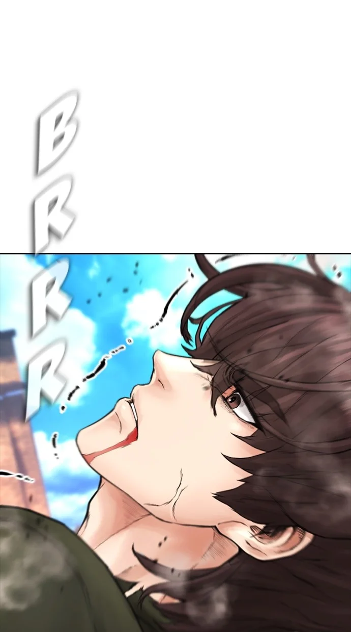 Highschool Lunch Dad Chapter 141 Gambar 181