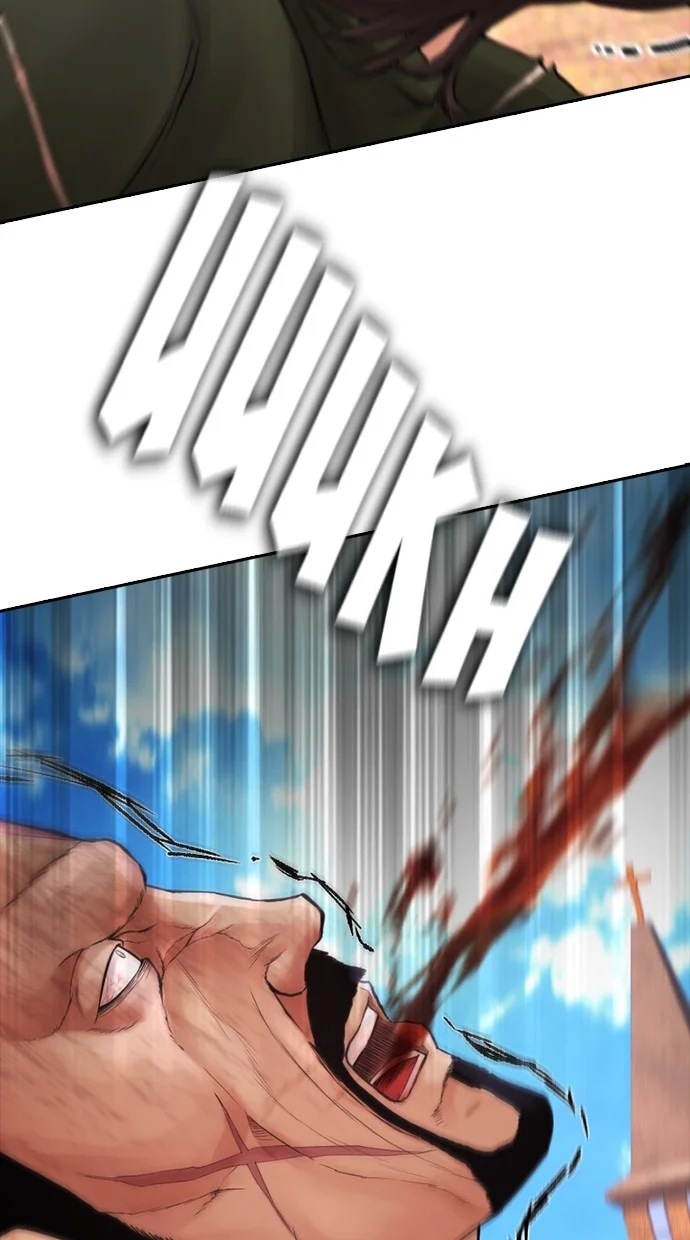 Highschool Lunch Dad Chapter 141 Gambar 182