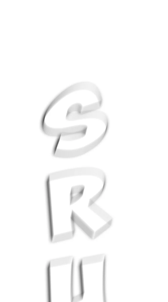 Highschool Lunch Dad Chapter 141 Gambar 184