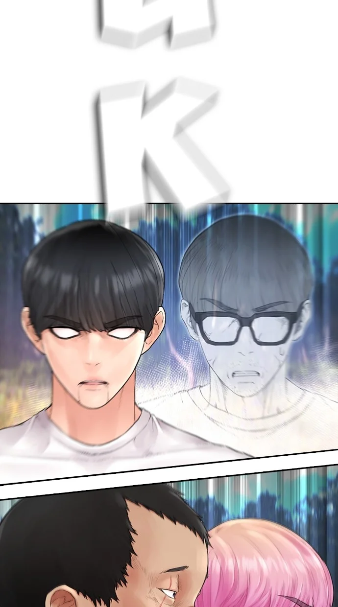 Highschool Lunch Dad Chapter 141 Gambar 185