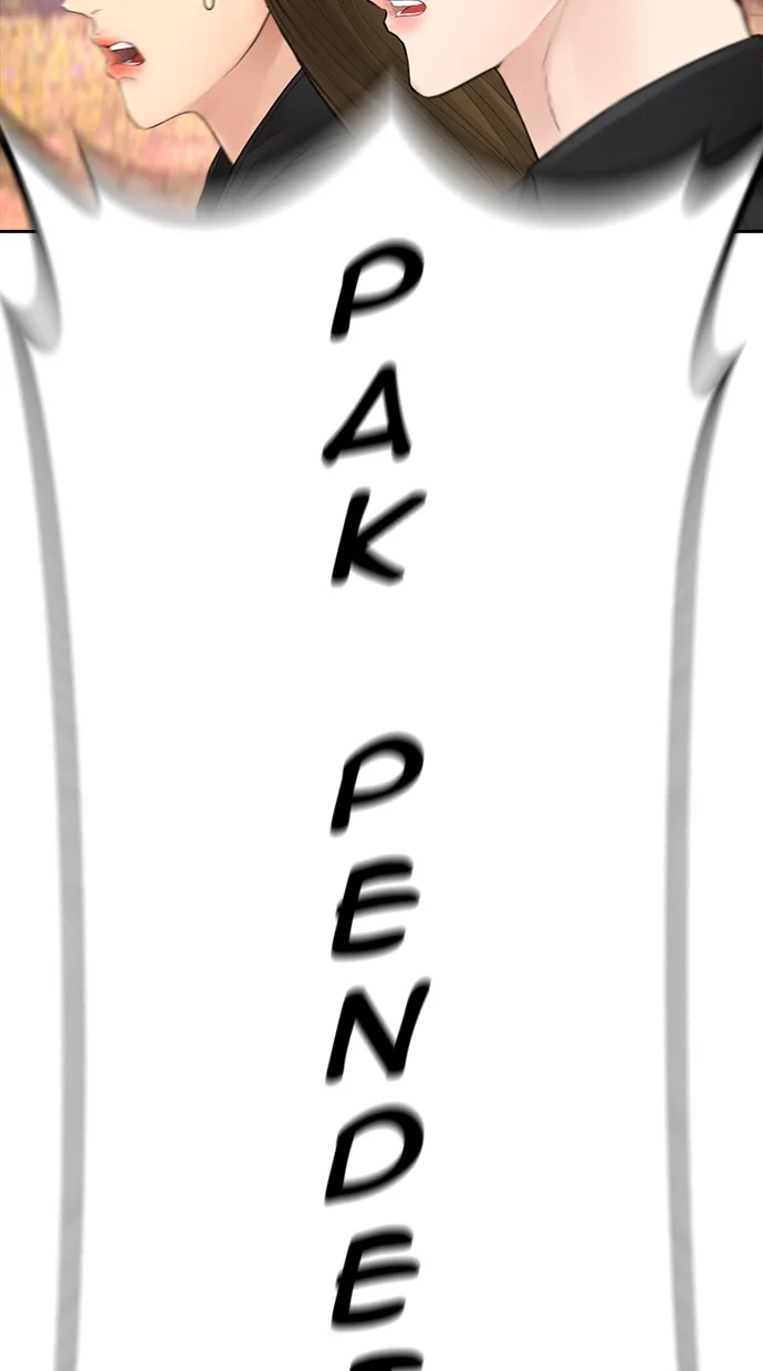 Highschool Lunch Dad Chapter 141 Gambar 187