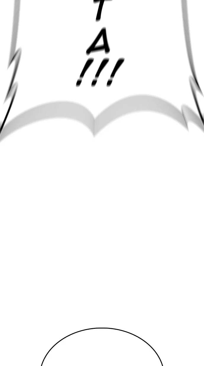 Highschool Lunch Dad Chapter 141 Gambar 188