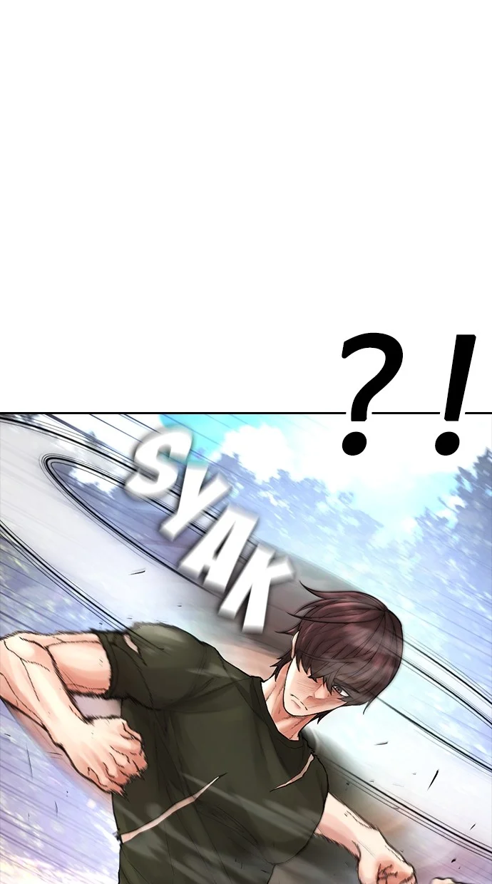 Highschool Lunch Dad Chapter 141 Gambar 19